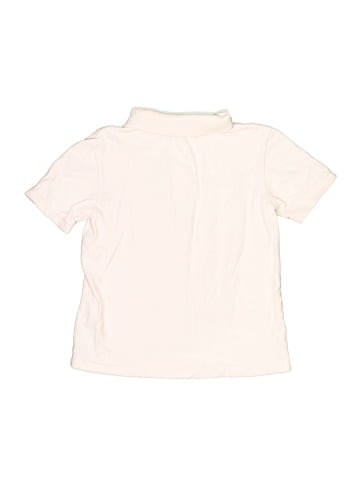Lacoste Short Sleeve Polo (view 2)