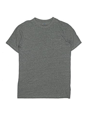 Crewcuts Short Sleeve T-Shirt (view 1)