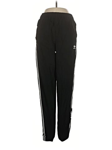 Adidas Track Pants (view 1)