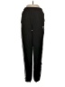 Adidas Black Track Pants Size XS - photo 1