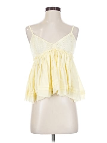 Aeropostale Tank Top (view 1)