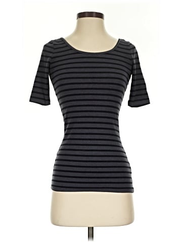Decree Short Sleeve T-Shirt (view 1)