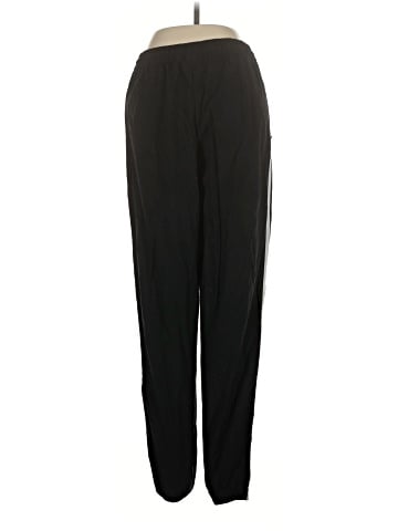 Adidas Track Pants (view 2)