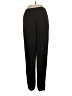 Adidas Black Track Pants Size XS - photo 2