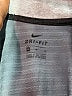 Nike Gray Pullover Sweater Size M - photo 7