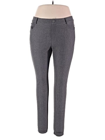 Unbranded Dress Pants (view 1)