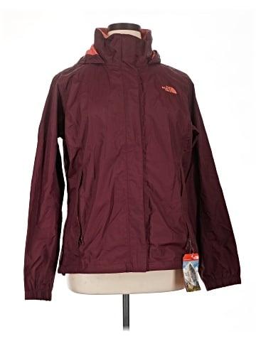 The North Face Jacket (view 1)