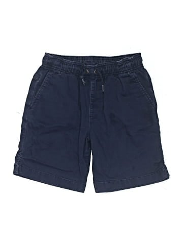 Crewcuts Cargo Shorts (view 1)