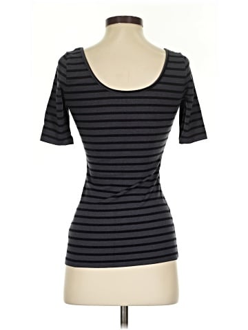 Decree Short Sleeve T-Shirt (view 2)