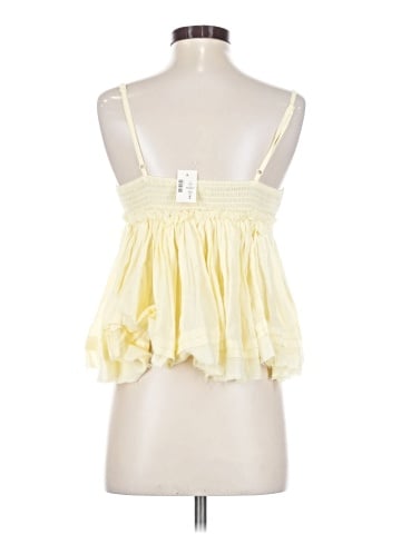 Aeropostale Tank Top (view 2)