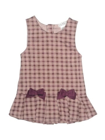 Nicole Miller New York Dress (view 1)