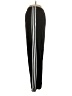 Adidas Black Track Pants Size XS - photo 4