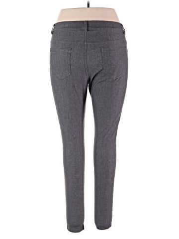 Unbranded Dress Pants (view 2)