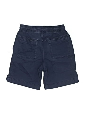 Crewcuts Cargo Shorts (view 2)