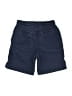 Crewcuts Solid Blue Cargo Shorts Size 10 - photo 2