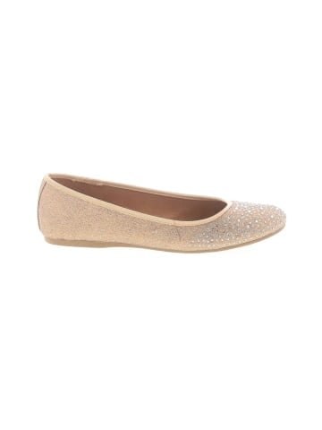Style&Co Flats (view 1)