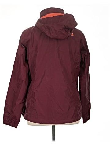 The North Face Jacket (view 2)