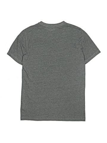 Crewcuts Short Sleeve T-Shirt (view 2)