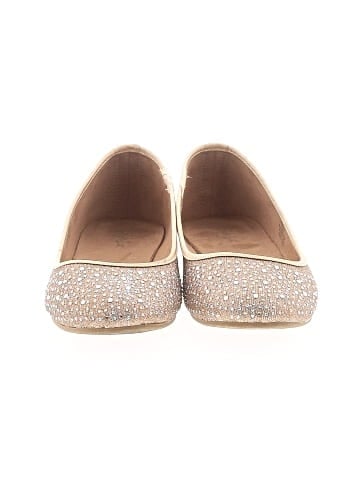 Style&Co Flats (view 2)