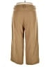 J.Crew Tan Khakis Size 20 - photo 2