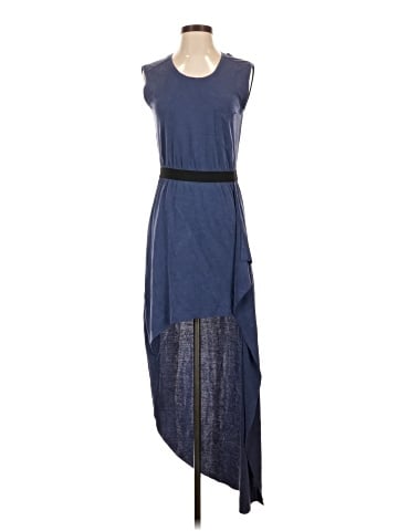 BCBGMAXAZRIA Casual Dress (view 1)