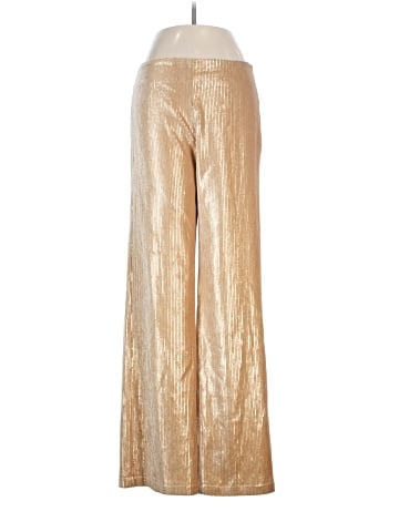 J. McLaughlin Casual Pants (view 1)