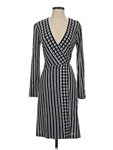 Tory Burch Casual Dress (view 1)