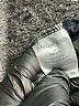 Lands' End 100% Cotton Black Raincoat Size 2X - photo 7