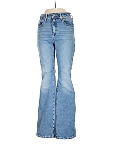 Levi's Jeans (view 1)