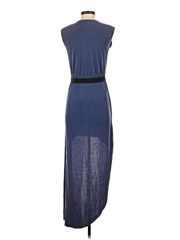 BCBGMAXAZRIA Casual Dress (view 2)