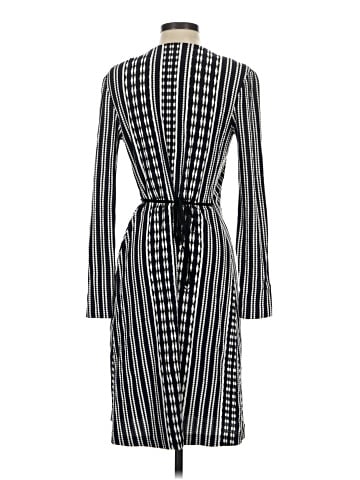 Tory Burch Casual Dress (view 2)