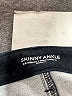 Chico's Blue Jeans Size 16 - photo 4
