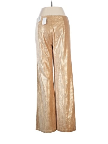 J. McLaughlin Casual Pants (view 2)