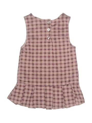 Nicole Miller New York Dress (view 2)