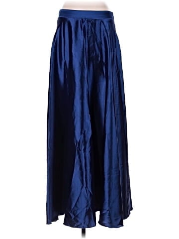 Shein Formal Skirt (view 1)