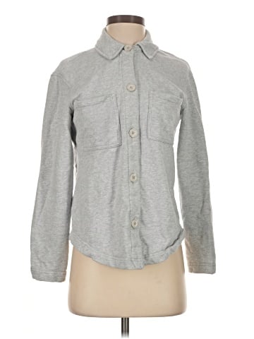 Tommy Bahama Cardigan (view 1)