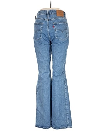 Levi's Jeans (view 2)