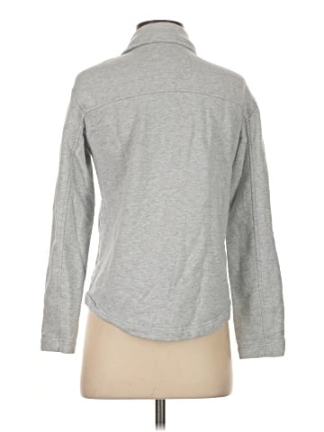 Tommy Bahama Cardigan (view 2)