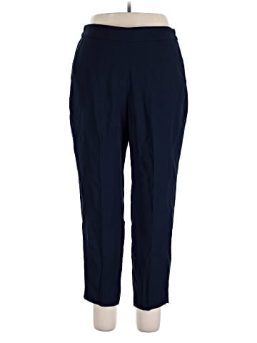J.Crew Factory Store Casual Pants (view 1)