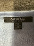 Saks Fifth Avenue Blue Pullover Sweater Size S - photo 7