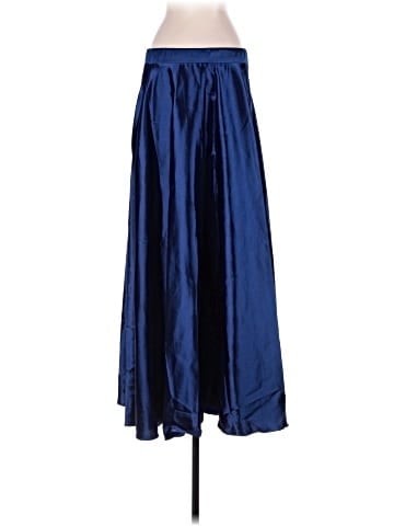 Shein Formal Skirt (view 2)