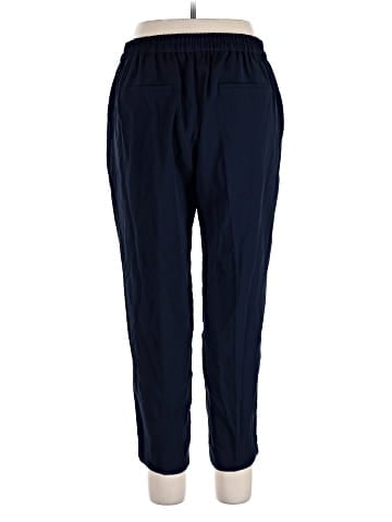J.Crew Factory Store Casual Pants (view 2)