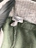 Splendid Gray Active Pants Size M - photo 4