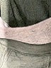 Splendid Gray Active Pants Size M - photo 5