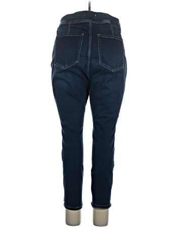 Lane Bryant Jeans (view 2)