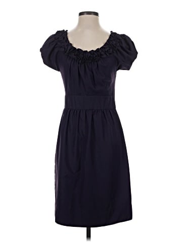 The Limited Casual Dress (view 1)