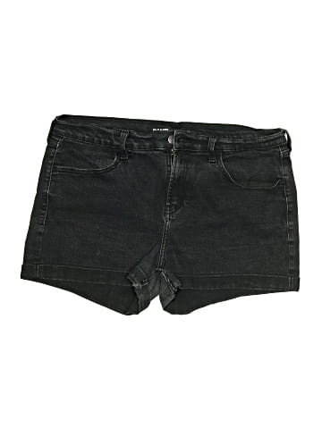 Old Navy Denim Shorts (view 1)