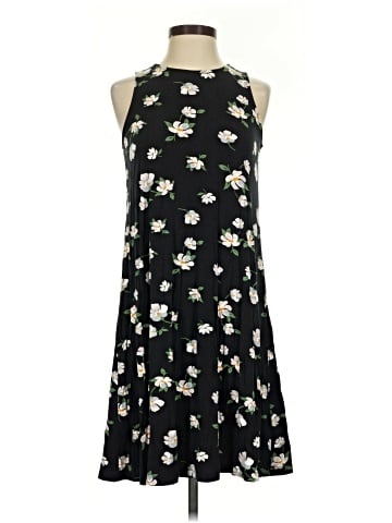 Old Navy Casual Dress (view 1)