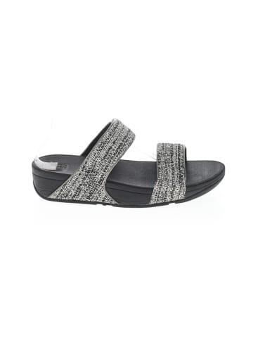 FitFlop Sandals (view 1)