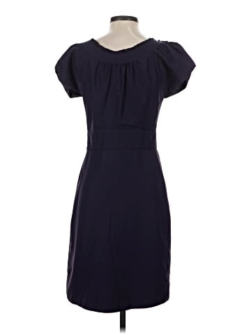 The Limited Casual Dress (view 2)